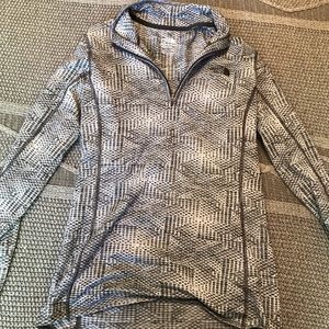 North Face women’s jacket
